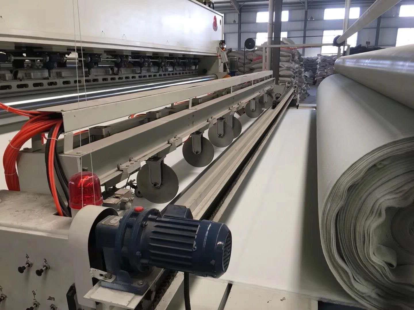 ������ŵ���O(sh��)�F(xi��n)��(ch��ng)